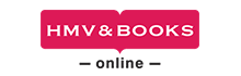 HMV