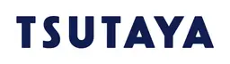 TSUTAYA